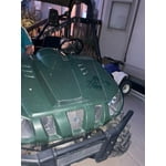 Image 6 of customer photos