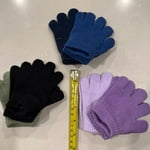 Image 5 of customer photos