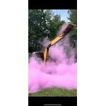 Image 3 of customer photos