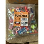 Image 7 of customer photos