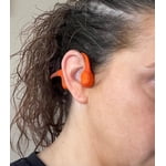 Image 6 of customer photos