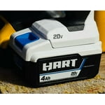 Image 2 of customer photos