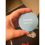 Image 5 of customer photos