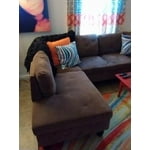 Image 3 of customer photos