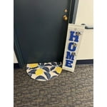 Image 3 of customer photos