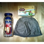 Image 1 of customer photos