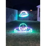 Image 1 of customer photos