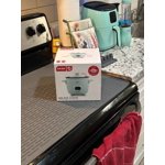 Imagen 3 de las fotos del cliente