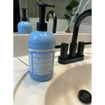 Image 5 of customer photos