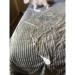 Image 7 of customer photos