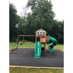 Image 1 of customer photos