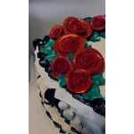 Image 5 of customer photos