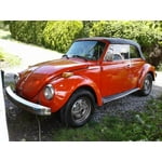 Image 5 of customer photos