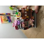 Image 3 of customer photos