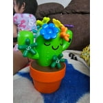 Image 6 of customer photos