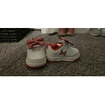 Image 6 of customer photos