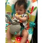 Image 5 of customer photos