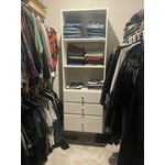 Image 2 of customer photos