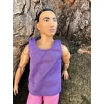 Image 5 of customer photos