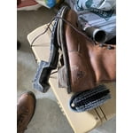 Image 7 of customer photos