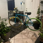 Image 2 of customer photos