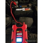 Image 7 of customer photos