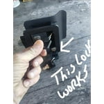 Image 2 of customer photos