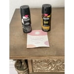 Image 7 of customer photos