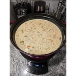 Image 4 of customer photos