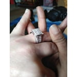 Image 2 of customer photos
