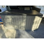 Image 7 of customer photos