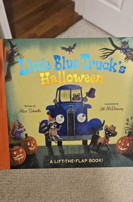 Blumie – 3 Erweiterungen: Welcome Zombies, Eis-LKW & Halloween + Weihnachtslichter + Flaschenöffner Blumie – 3 Erweiterungen: Welcome Zombies, Eis-LKW & Halloween + Weihnachtslichter + Flaschenöffner