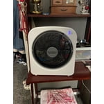 Image 6 of customer photos