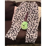 Image 3 of customer photos