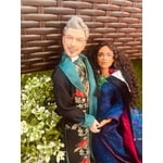 Image 5 of customer photos