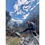 Image 5 of customer photos