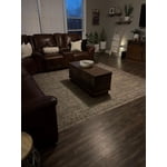 Image 7 of customer photos