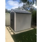 Image 3 of customer photos