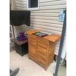 Image 2 of customer photos
