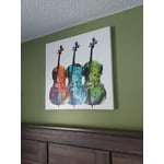 Image 1 of customer photos