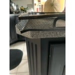 Image 4 of customer photos