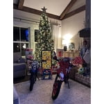 Image 1 of customer photos