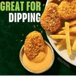 Image 7 of customer photos