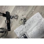 Image 7 of customer photos