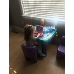 Image 2 of customer photos