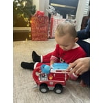 Image 2 of customer photos