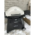 Image 4 of customer photos