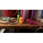 Image 1 of customer photos