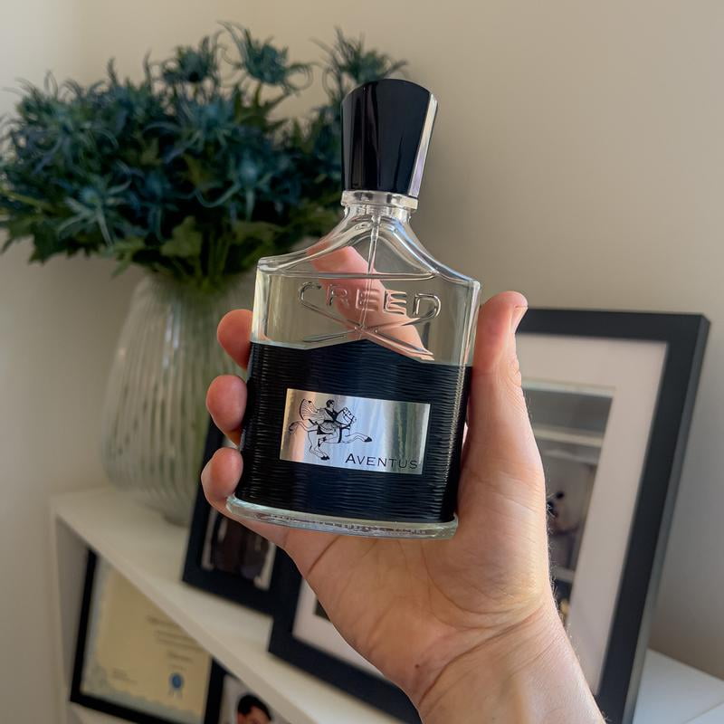 For Men Creed Aventus Cologne Reviews Creed Aventus Cologne, Fl Oz