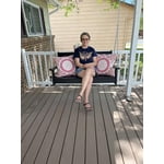 Image 1 of customer photos